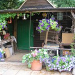 Furniture Repair and restoration in Surrey