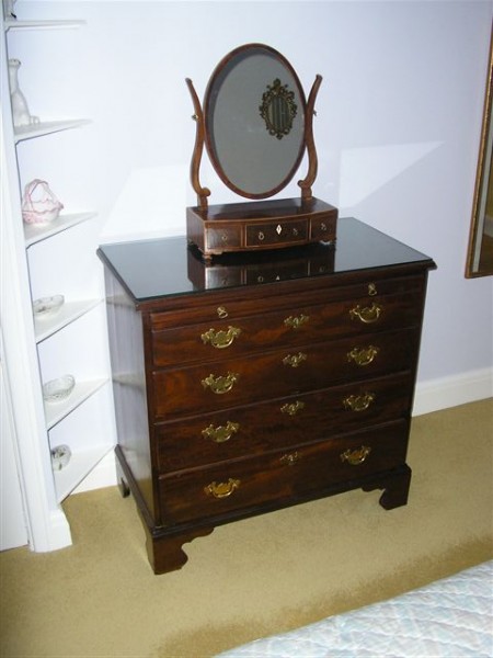 French polishing Surrey French polishing Surrey