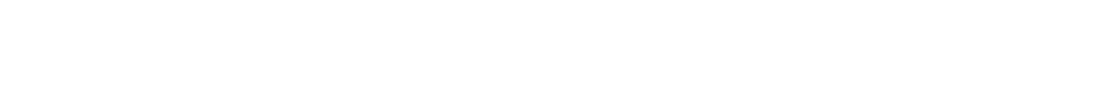 Antique Restoration Surrey