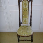 Chair repair in Surrey