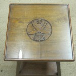 Furniture repair and restoration in Surrey, antiques and beloved items