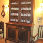 Furniture glass repair in Surrey