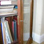 Furniture repair Surrrey, key and lock replacement!