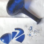 Glass replacement and specialist glass repair in Surrey