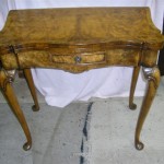 Furniture repairs Guildford area