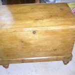 Pine furniture repair and restoration Guildford