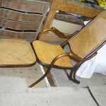 Dorking furniture repair and restoration of antiques