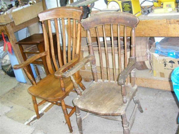 Furniture Repair And Restoration Of Antiques Around Guildford